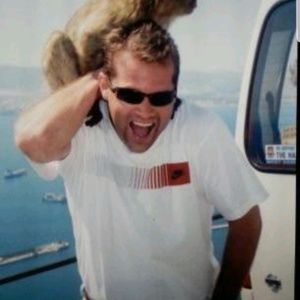 Meet your Posher, Clay